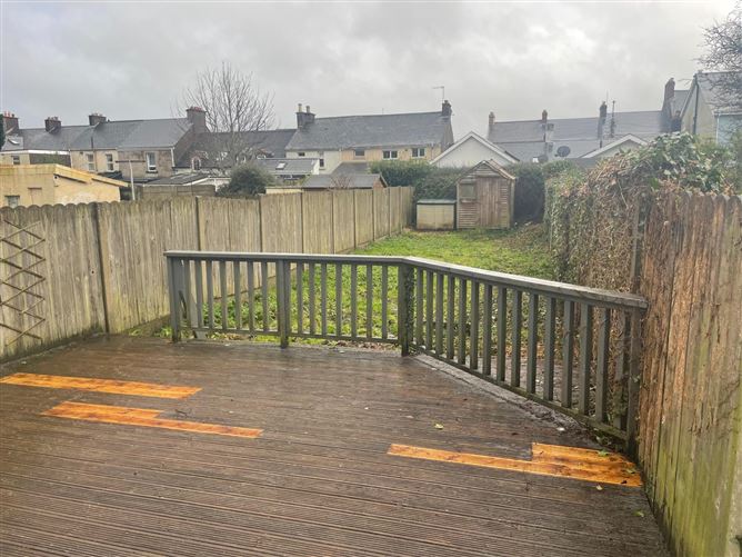 5 Townsend Place, Greenmount, Cork City, Cork