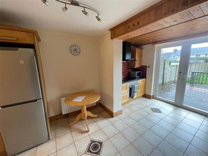 5 Townsend Place, Greenmount, Cork City, Cork