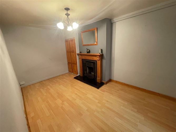 5 Townsend Place, Greenmount, Cork City, Cork