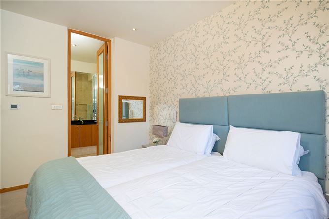 14 Glaunsharoon, Eglinton Road, Donnybrook,   Dublin 4