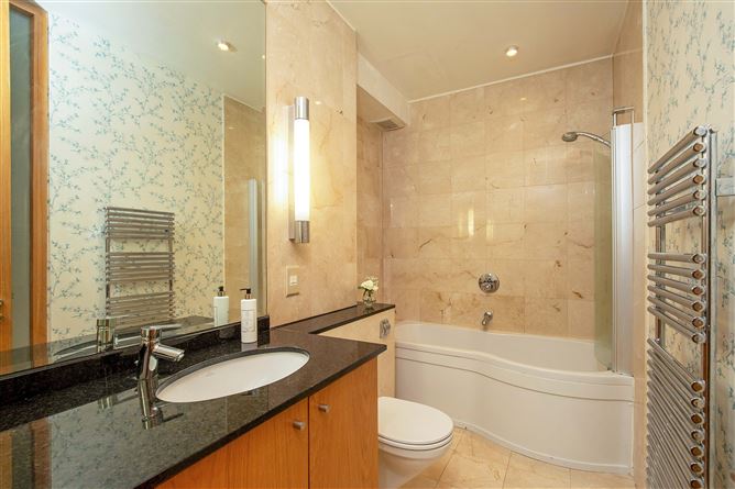 14 Glaunsharoon, Eglinton Road, Donnybrook,   Dublin 4