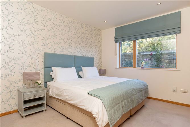 14 Glaunsharoon, Eglinton Road, Donnybrook,   Dublin 4