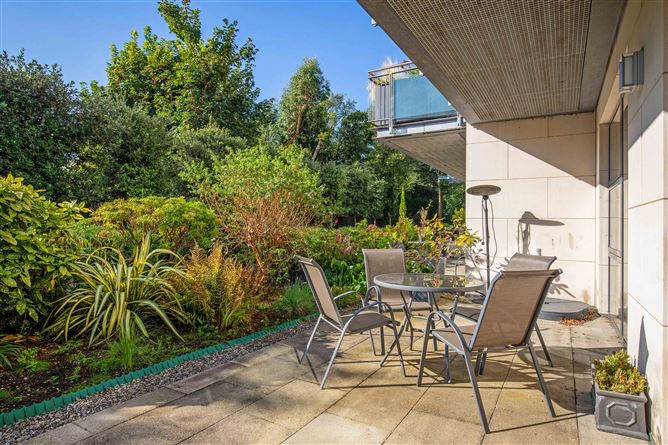 14 Glaunsharoon, Eglinton Road, Donnybrook,   Dublin 4