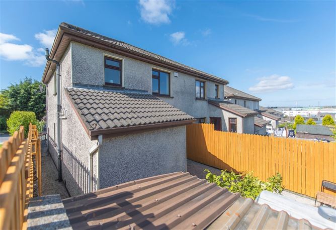 24 Ballybrit Court, Ballybrit, Galway, Co. Galway