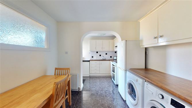 24 Ballybrit Court, Ballybrit, Galway, Co. Galway