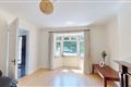 24 Ballybrit Court