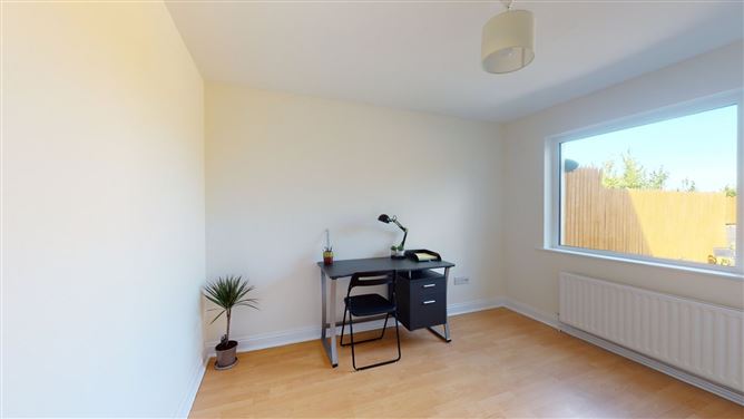24 Ballybrit Court, Ballybrit, Galway, Co. Galway