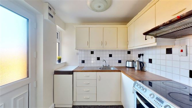 24 Ballybrit Court, Ballybrit, Galway, Co. Galway