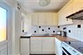 24 Ballybrit Court