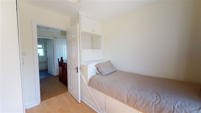 24 Ballybrit Court, Ballybrit, Galway, Co. Galway