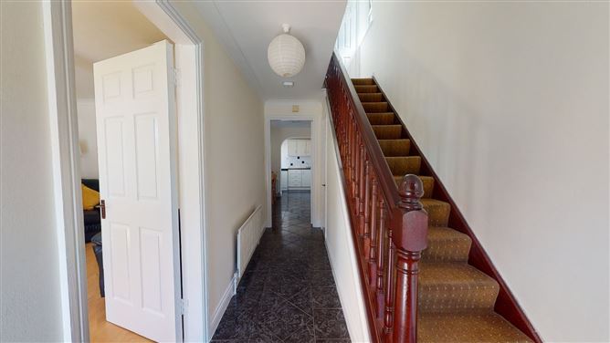 24 Ballybrit Court, Ballybrit, Galway, Co. Galway