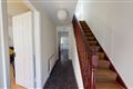 24 Ballybrit Court