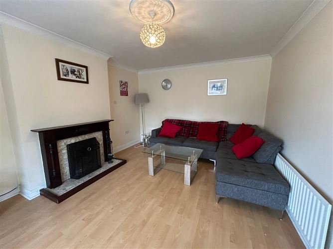 24 Ballybrit Court, Ballybrit, Galway, Co. Galway