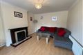 24 Ballybrit Court