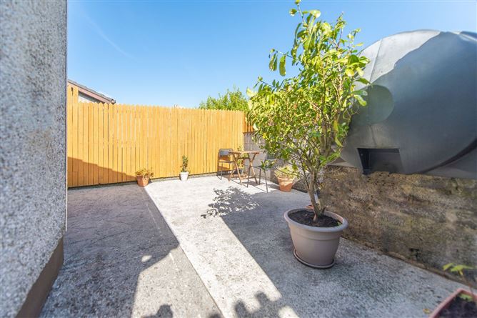 24 Ballybrit Court, Ballybrit, Galway, Co. Galway