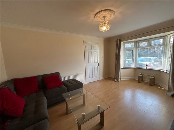 24 Ballybrit Court, Ballybrit, Galway, Co. Galway