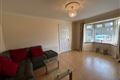 24 Ballybrit Court