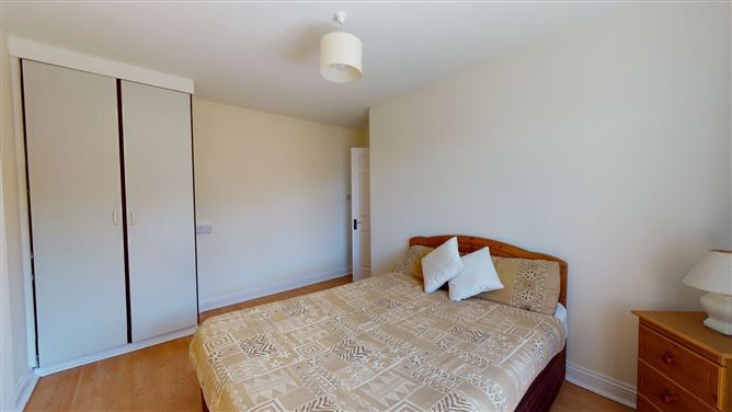 24 Ballybrit Court, Ballybrit, Galway, Co. Galway