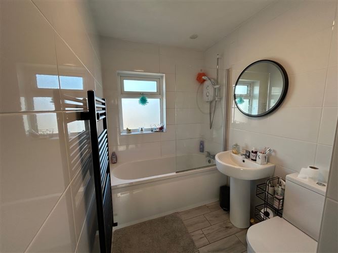 24 Ballybrit Court, Ballybrit, Galway, Co. Galway
