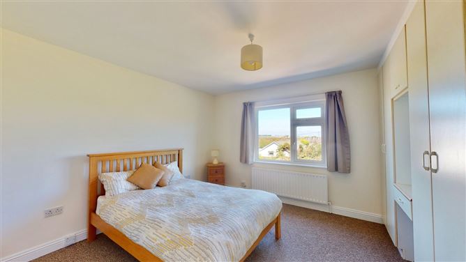 24 Ballybrit Court, Ballybrit, Galway, Co. Galway