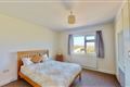 24 Ballybrit Court