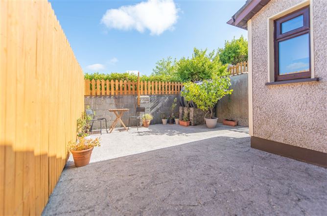 24 Ballybrit Court, Ballybrit, Galway, Co. Galway