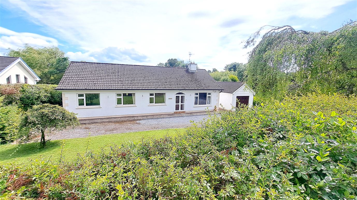 Ballinwillin, Mitchelstown, Cork