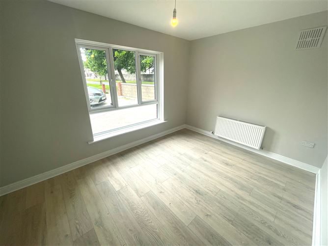 Woodford Meadows, Clondalkin, Dublin 22