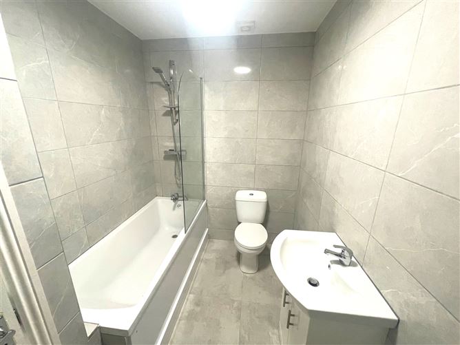 Woodford Meadows, Clondalkin, Dublin 22