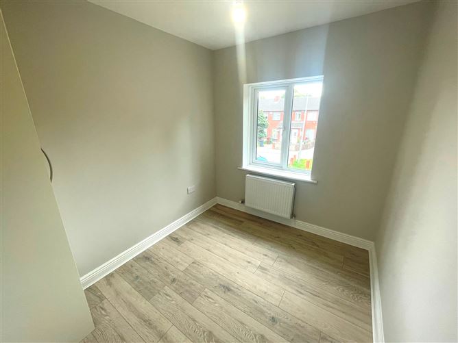 Woodford Meadows, Clondalkin, Dublin 22