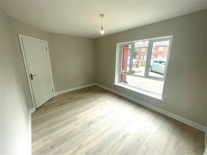 Woodford Meadows, Clondalkin, Dublin 22