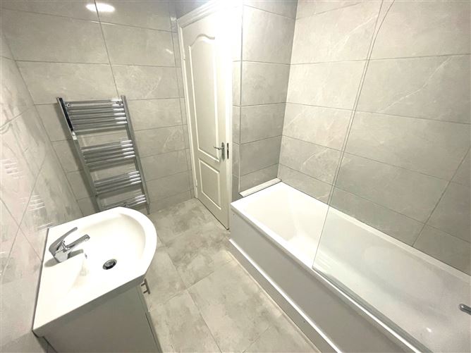 Woodford Meadows, Clondalkin, Dublin 22