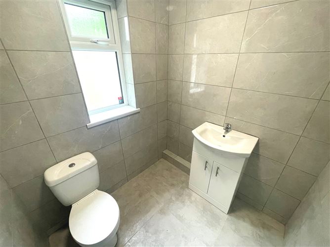 Woodford Meadows, Clondalkin, Dublin 22