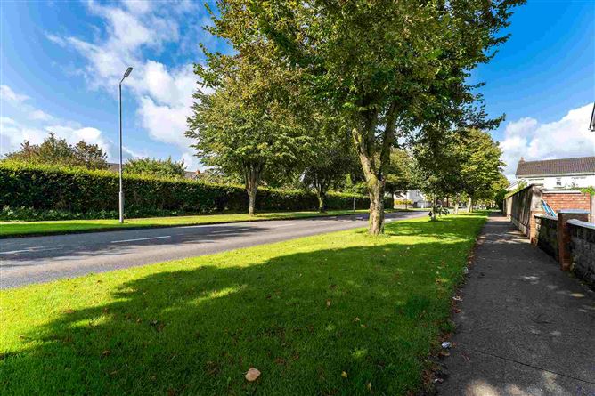 Woodford Meadows, Clondalkin, Dublin 22