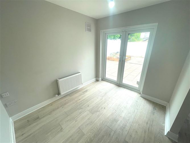 Woodford Meadows, Clondalkin, Dublin 22