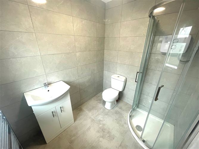 Woodford Meadows, Clondalkin, Dublin 22
