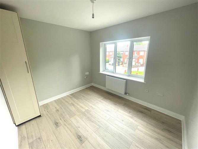 Woodford Meadows, Clondalkin, Dublin 22