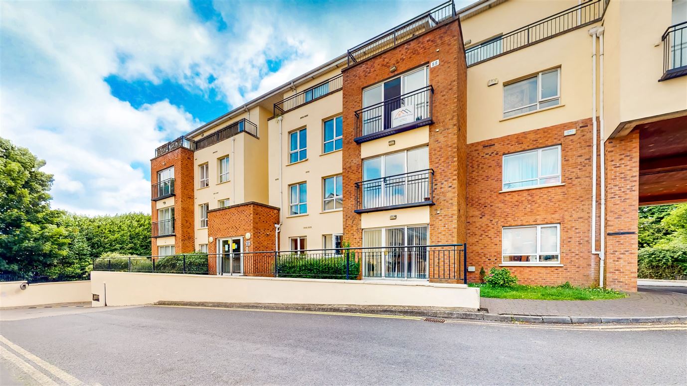 58 Thornfield Square, Clondalkin,   Dublin 22
