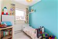 2 Llewellyn Way