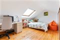 2 Llewellyn Way