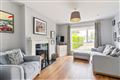 2 Llewellyn Way