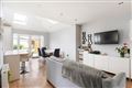 2 Llewellyn Way