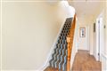 2 Llewellyn Way