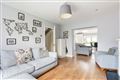 2 Llewellyn Way