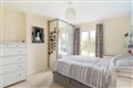 2 Llewellyn Way