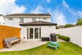 2 Llewellyn Way