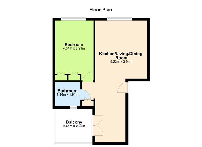 Property Image