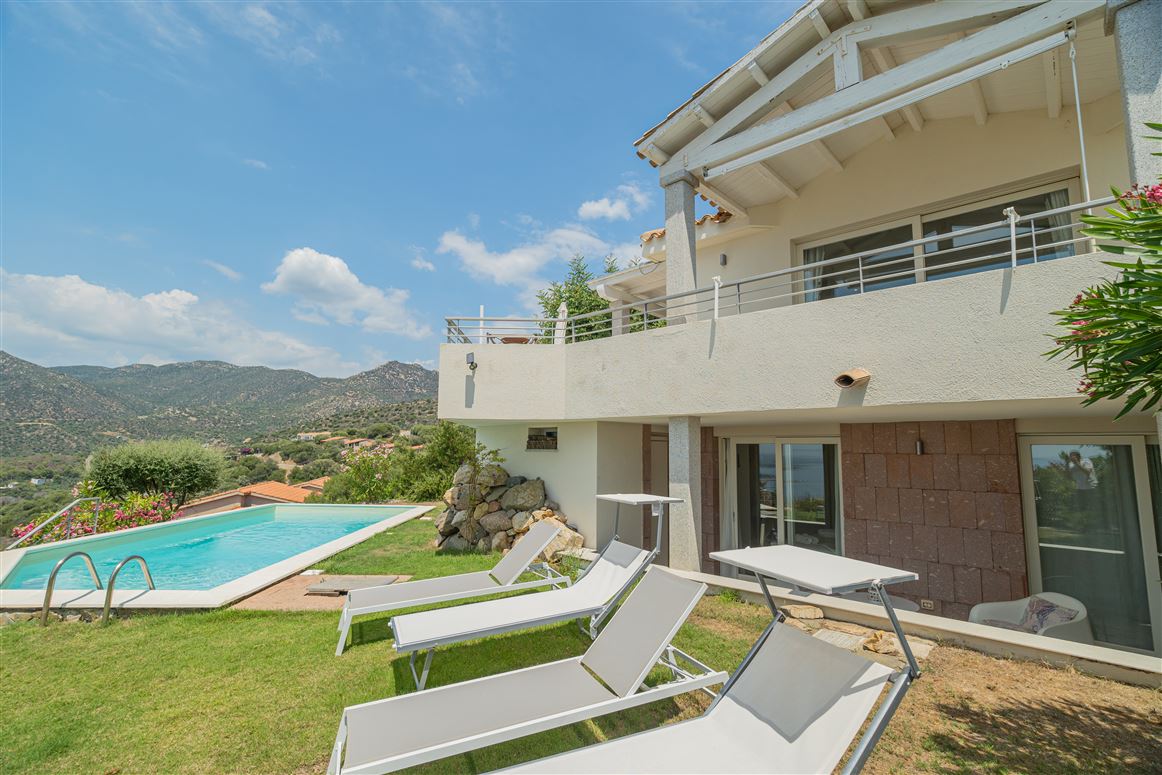 Sardinia Shores,Quartu Sant'Elena, Sardinia, Italy