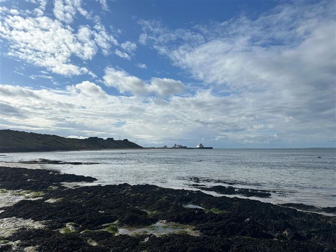 102 Laurel Grove, Tagoat, Wexford