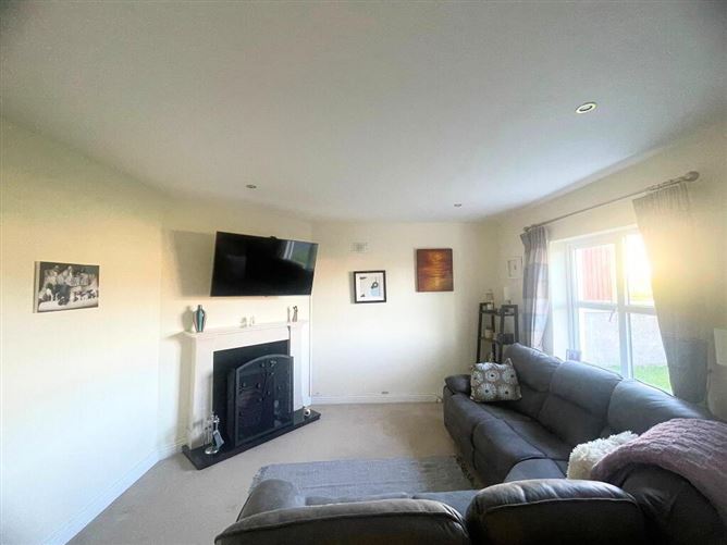 92 Tarmon Manor, Castlerea, Roscommon